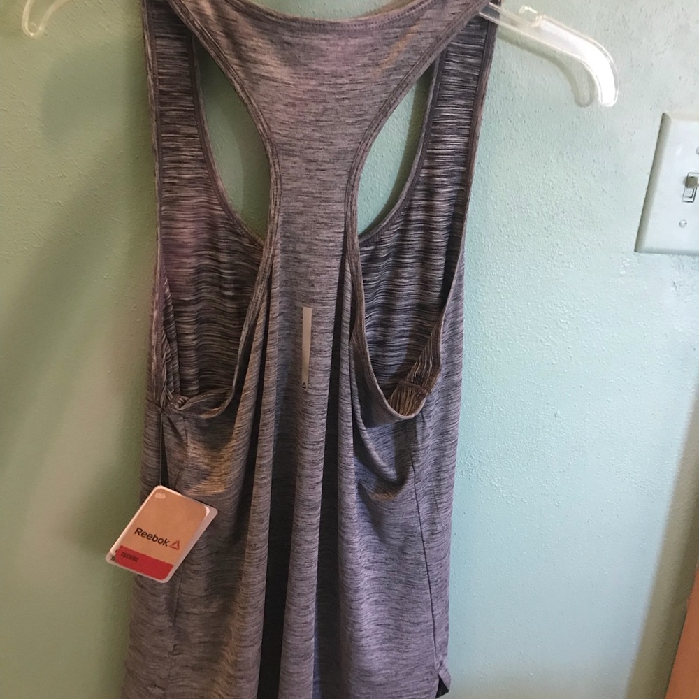 Tank Top - Picture 2 of 2